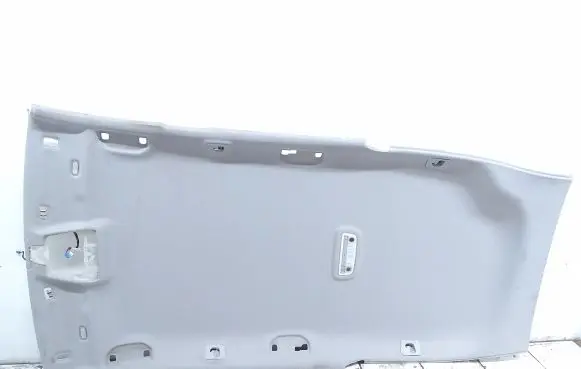 Mercedes-Benz E W212 Headlining A2126900150