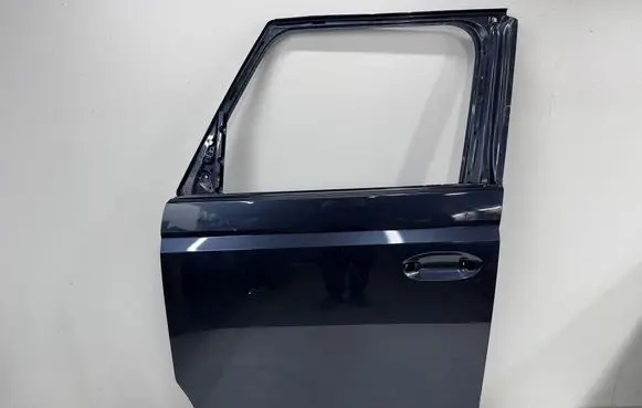 Volkswagen ID. Buzz Front door 1T3831051