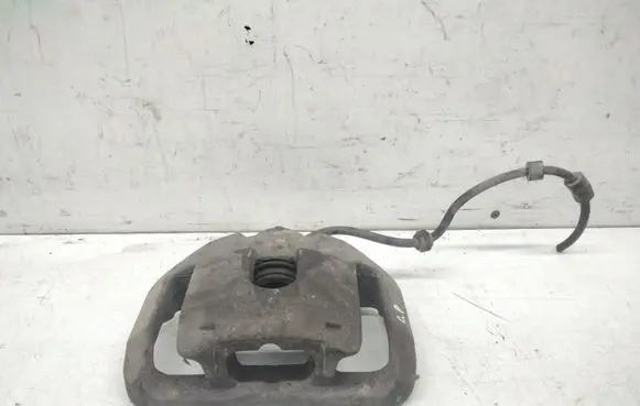 BMW 5 E60 E61 Front brake caliper