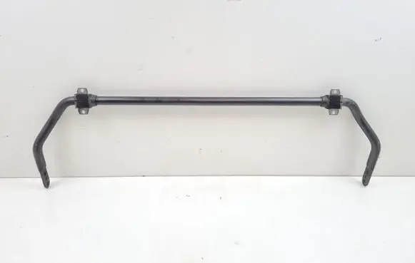 Porsche 911 997 Front anti-roll bar/sway bar 99734377701 HR33239VA2