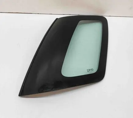 Suzuki SX4 Rear side window 8458079J00