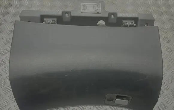 Volvo S80 Glove box 9164486