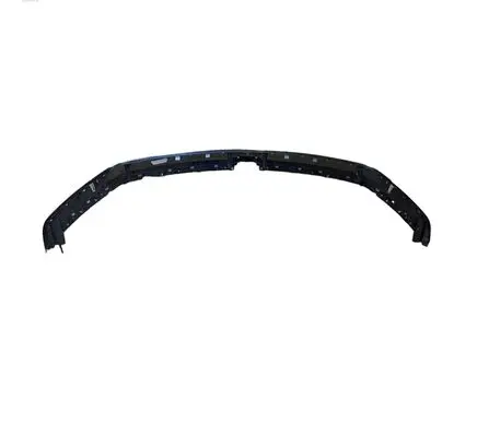 Dodge RAM Radiator trim 68335015AG