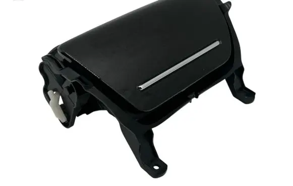 Citroen C5 Ashtray (front) 81230142 9772 52449