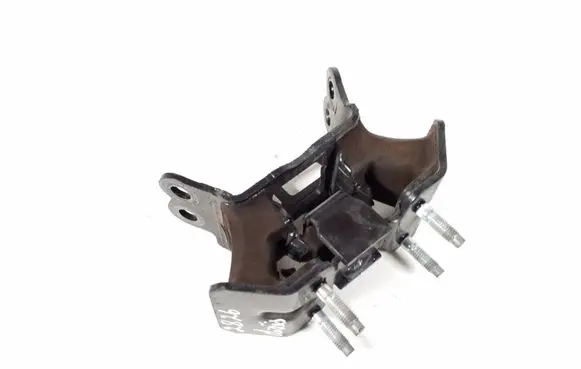 Lexus GS 250 350 300H 450H Gearbox mount 1237131280