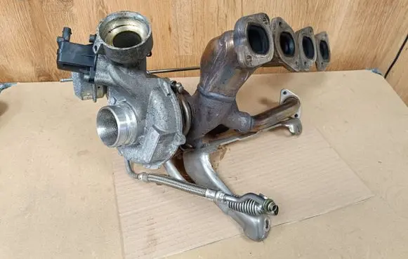 Turbo