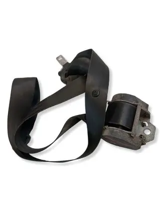 Citroen Berlingo Front seatbelt 5653