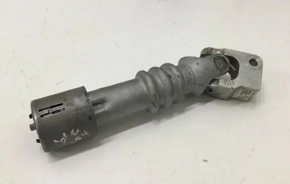 Mercedes-Benz GLC C254 Steering column universal joint A2064620000