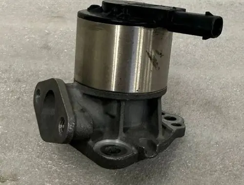 Audi A4 Allroad Valve 06M131101G