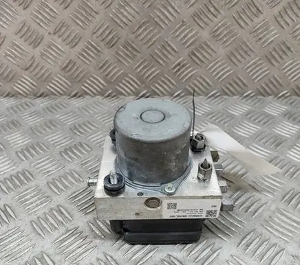 Tesla Model 3 ABS Pump 104474500B