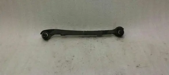Mercedes-Benz S W221 Rear control arm A2213500806
