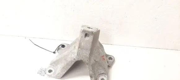 Audi A5 8T 8F Engine mounting bracket 8K0199307BF
