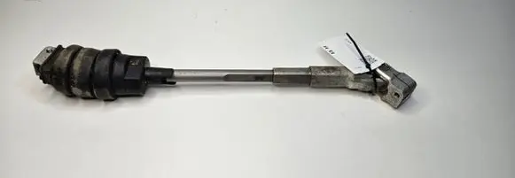 BMW X1 E84 Steering column universal joint 4211051657