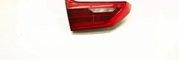 BMW 5 G30 G31 Rear/tail lights 63217388949