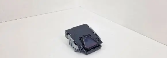 Audi A4 S4 B9 Windshield/windscreen camera 8W0907217C
