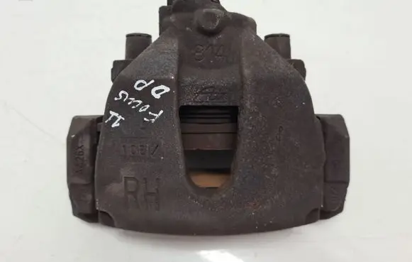Ford Focus Front brake caliper