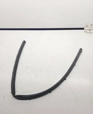 Chrysler Pacifica Sliding door rubber seal 68188715AA