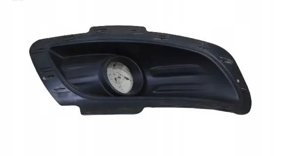 Ford Transit Courier Front fog light trim/grill ET7619952
