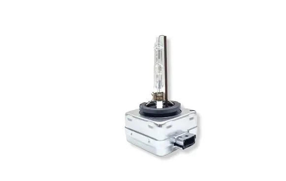 BMW 3 E92 E93 Xenon bulb D1S