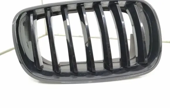 BMW X5 E70 Front grill 7171396 51137171396