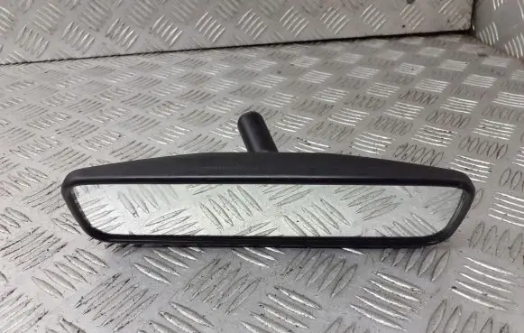 Pontiac Trans Sport Rearview mirror trim E10110101