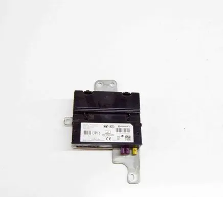 KIA Sportage Other devices 96510P1150 A3C0771020900