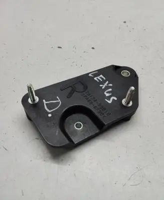 Lexus IS 220D-250-350 Other interior part 7812453010