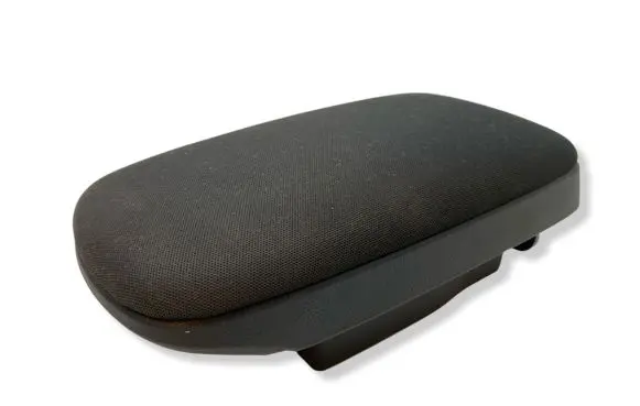 Toyota Corolla E140 E150 Armrest 5881212060