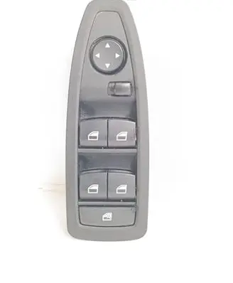 BMW X1 F48 F49 Electric window control switch 9208109 920810903
