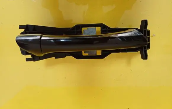 Mercedes-Benz CLK A209 C209 Front door exterior handle