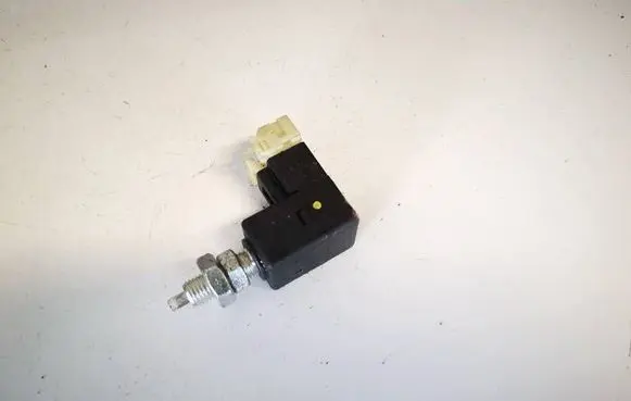 KIA Carens II Sensor 938103k000 93810-3k000