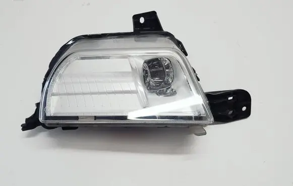 Ford Edge II LED Daytime headlight PKT4B-15B243-AD