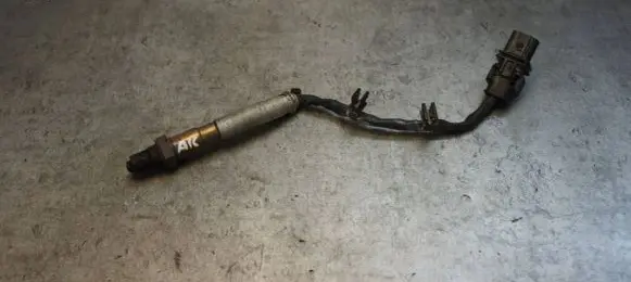 Toyota Avensis T270 Lambda probe sensor 0281004168
