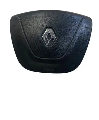 Renault Master III Steering wheel airbag 34116561C
