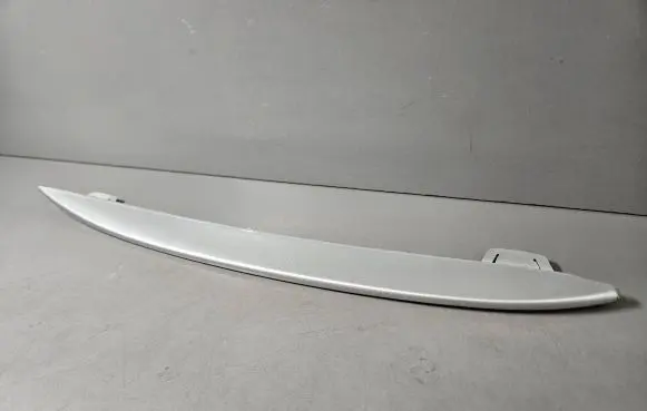 BMW 5 F10 F11 Front bumper lower grill 7231860 51117231860 7264752