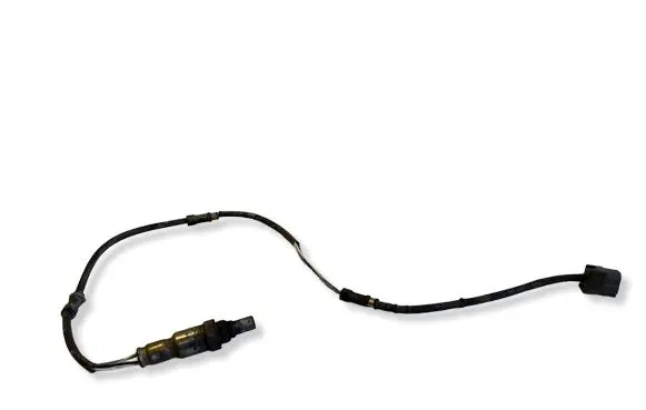 Honda Insight Lambda probe sensor 9J30