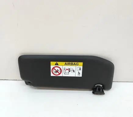Peugeot 2008 II Sun visor 98265224ZD