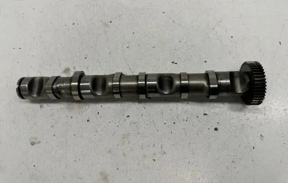 Audi A6 S6 C5 4B Camshaft 059102BC