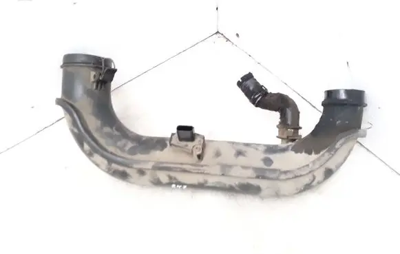 Ford Transit Air intake hose/pipe 6897649 6C119R504C