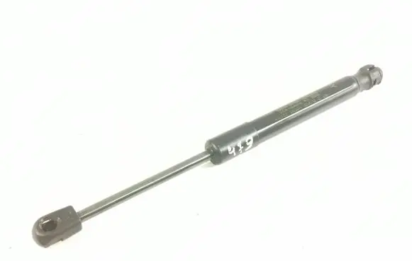 Dodge Challenger Tailgate strut 04589645AB