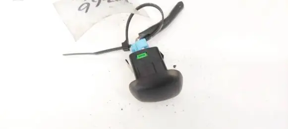 Volvo V50 Sensor 8691913