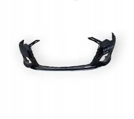 Audi A3 8Y Front bumper 8Y0807437