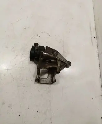 MG ZT - ZT-T Generator/alternator belt tensioner