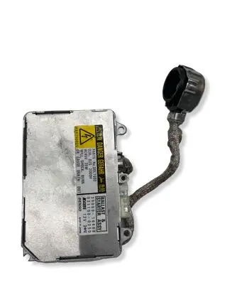 Land Rover Discovery 3 - LR3 Xenon control unit/module 3900016488 0311000250