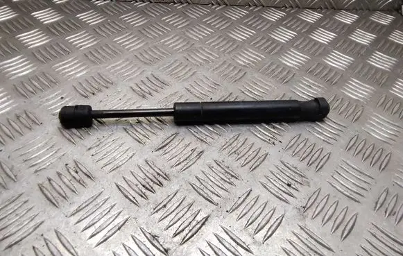 Mini One - Cooper Coupe R56 Front bonnet/hood damper/strut 51237148864