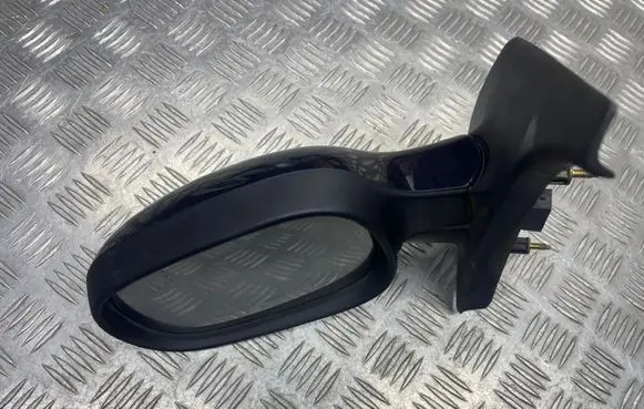 Renault Scenic I Front door electric wing mirror 201821IND 7700431542 9611090