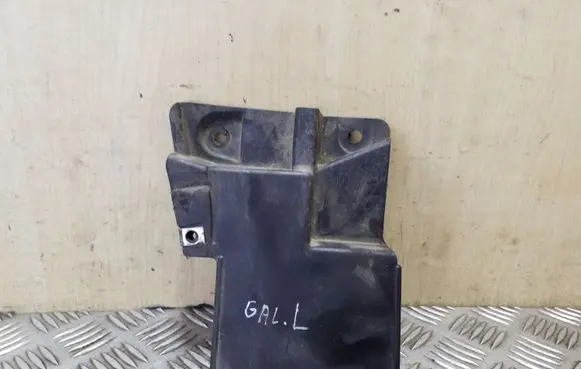 Honda CR-V Rear mudguard 74485SWAA000