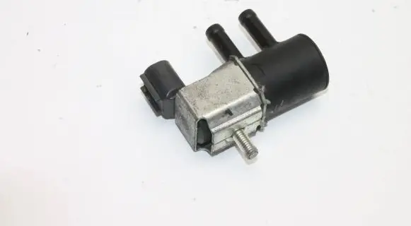 Subaru BRZ Turbo solenoid valve K5T48580