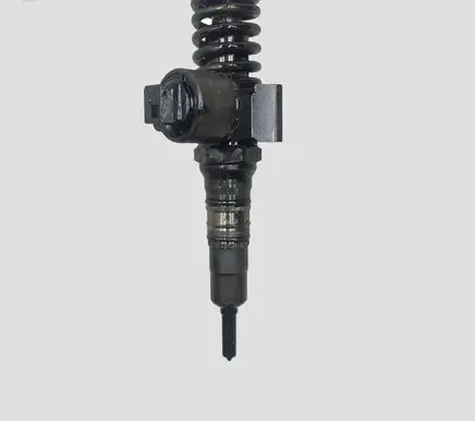 Audi A4 S4 B7 8E 8H Fuel injector 03G130073G 0414720404