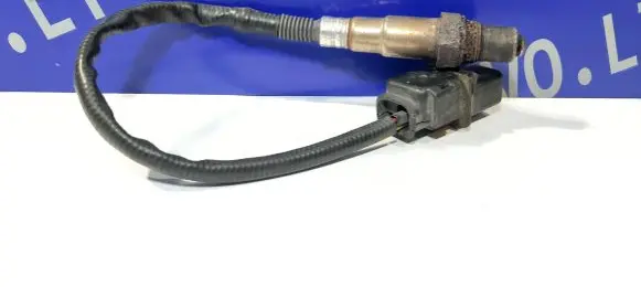 Volvo V70 Lambda probe sensor 1928404687